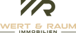 brandlogo